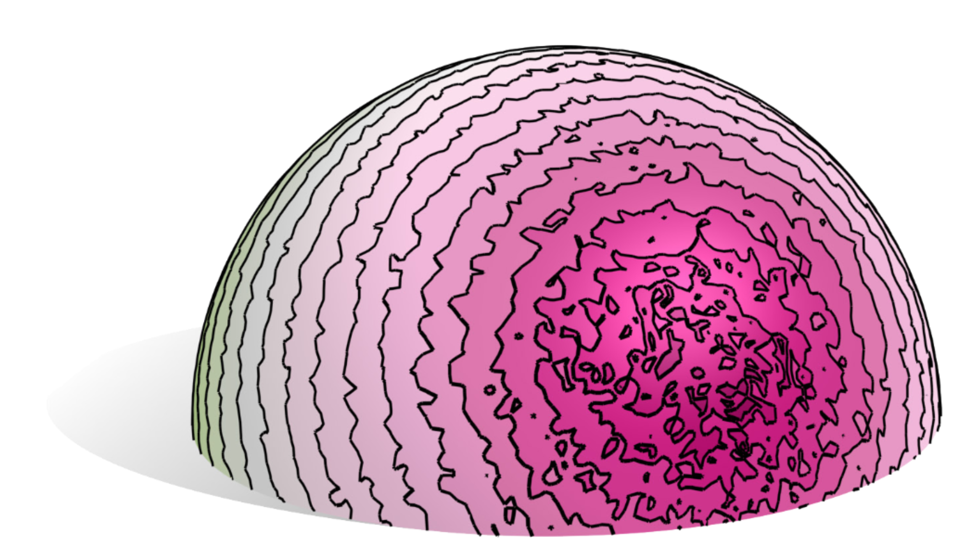 Image courtesy of: Oden stein and al Natural Boundary Conditions for Smoothing in Geometry Processing