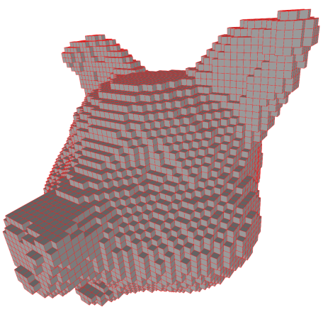 http://www2.compute.dtu.dk/~janba/gallery/polygonization.html http://www2.compute.dtu.dk/~janba/gallery/polygonization.html
