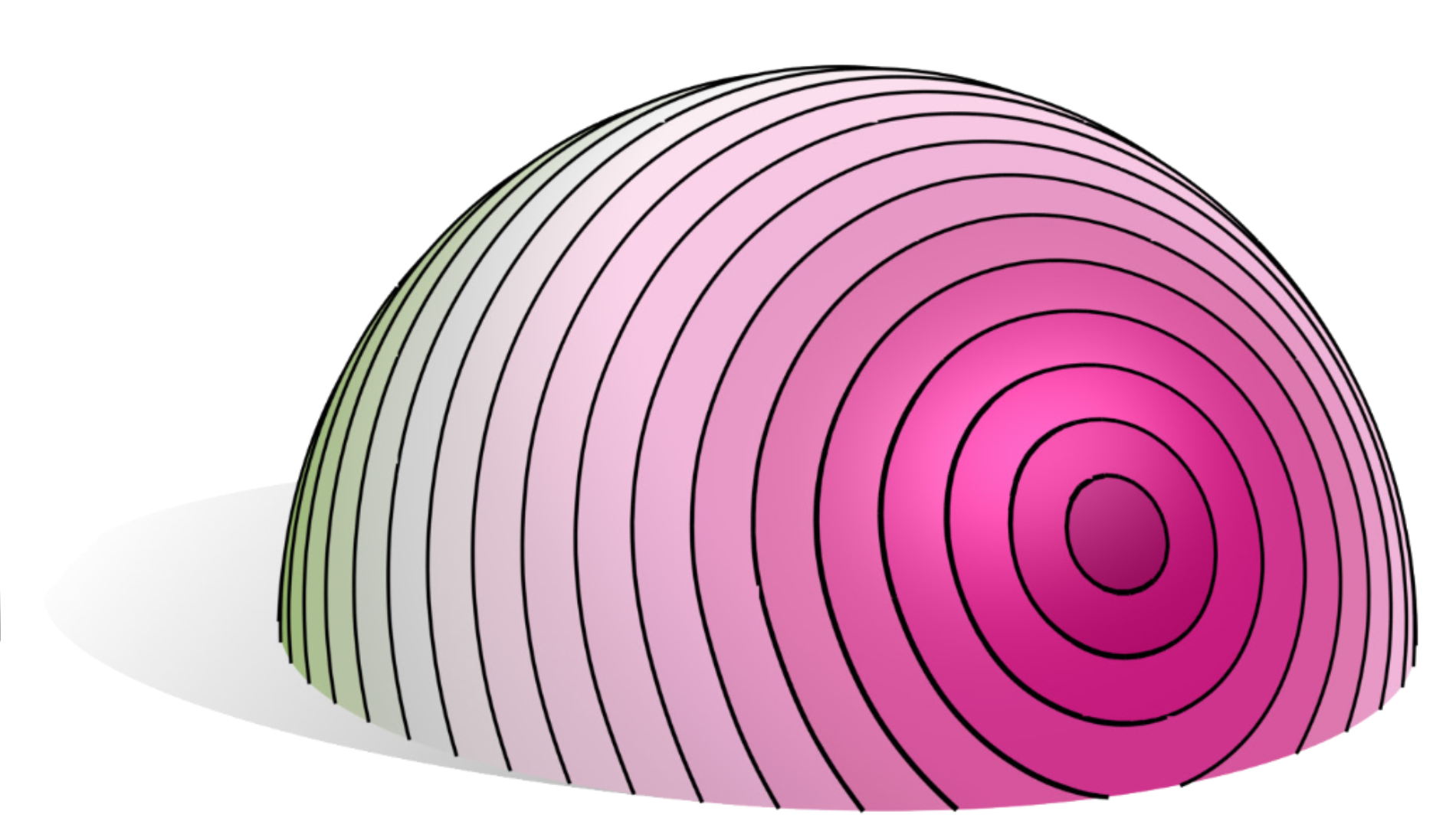 Image courtesy of: Oden stein and al Natural Boundary Conditions for Smoothing in Geometry Processing Image courtesy of: Oden stein and al Natural Boundary Conditions for Smoothing in Geometry Processing