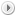 Play audio