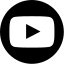 youtube youtube